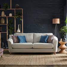 Sofas Furniture Willoby S Furniture Co