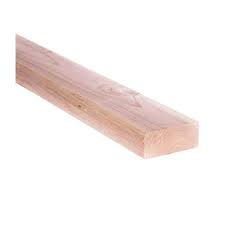 Common Redwood Board