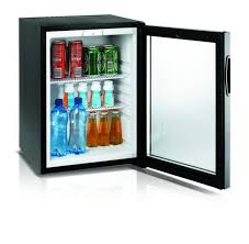 Minibar With Glass Door 30l Or 40l