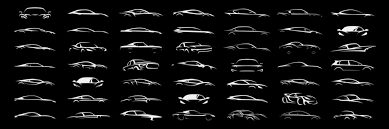 Car Silhouette Images Browse 364 035