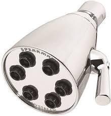 Speakman 194600 Pc Bp Anystream