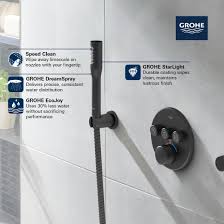 Stick Hand Shower 1 Spray 1 75 Gpm