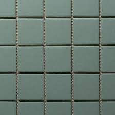 Green Tiles Tiles Melbourne Tiento