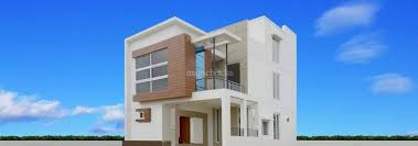 Icon Laurels In Electronic City