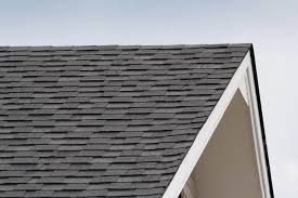 gaf shingles pros cons cost to