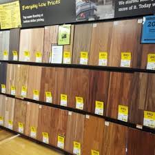 Ll Flooring Murrieta Closed