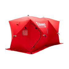 Eskimo Quickfish 6 Ice Shelter 69149