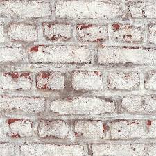 Brick Wallpaper 362801 A S Création Il