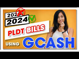 Pay Pldt Bills Using Gcash In 2024