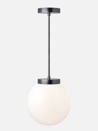 21 Pendant Lights That Ll Make Your