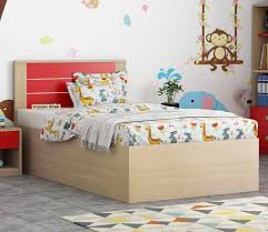 Buy Kids Bed In Chennai Up To