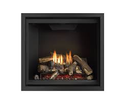 Regency G600ec Gas Fireplace The