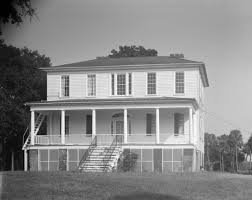 Prospect Hill Charleston County South