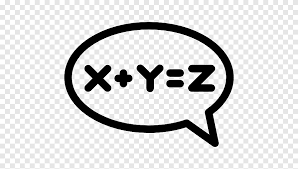 Equation Computer Icons Mathematics