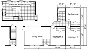 Why Modular Homes Ina Custom Homes