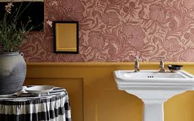 Small Cloakroom Ideas How To Make The