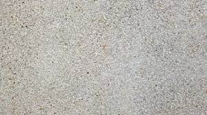 White Grunge Sand Wall Texture