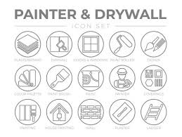 Plaster Icon Images Browse 101 923