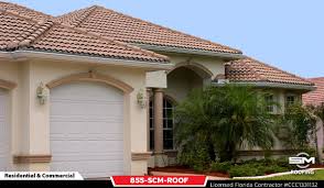 roofing tampa fl tampa bay roofing