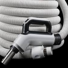 30 beam q electric hose smart vacuum