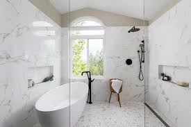 75 Orange County Bathroom Remodels