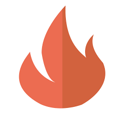 Fire Icon Free On Iconfinder