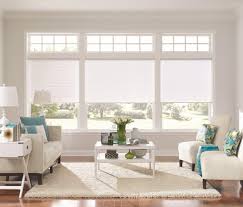 How To Pick Window Treatments For Your