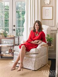 Lauren Deloach Home Tour