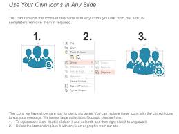 Icon Powerpoint Presentation Templates
