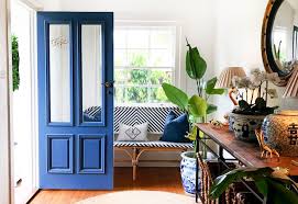 Front Door Colours How To Choose A