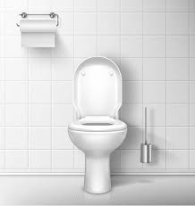 Page 6 Toilet Bowl Icon Images Free