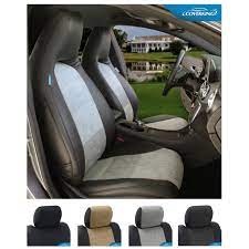 Seat Covers For Subaru Baja For