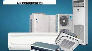 Aircon Ac Repair And Services In