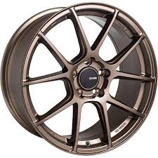 Suv Wheels And Rims For Sd Wheel