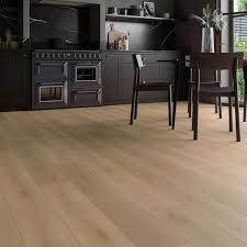 Laminate Flooring Laminate