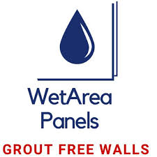 Wet Area Panels Shower Wall Panels