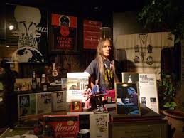 Tokyo Tower Wax Museum Closing Future