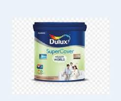 Dulux Matt Asian Ppg Paint At Rs 1460