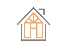 Resources Construction Instruction