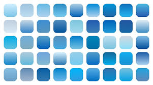 Blue Gradient Images Free On