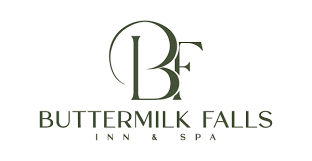 Ermilk Falls Inn