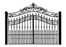 Iron Gate Images Browse 154 710 Stock