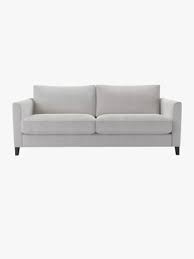 Best Sofas 2024 21 Comfortable