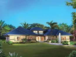 Orlando Palms Florida Duplex Family