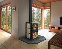 Freestanding Wood Heaters Bairnsdale