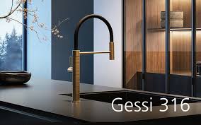 Oliveri Elevate Your Home With Our