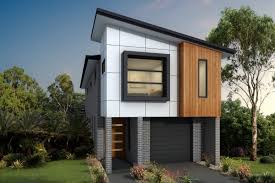 3 Bedroom House Plans Designs