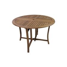 Patio Tables Outdoor Supply Hardware
