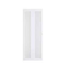 Closet Bi Fold Door