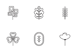 17 Linode Icon Packs Free In Svg Png